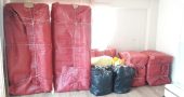 esya-paketleme-blu (1)